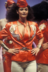 Krizia (-1993) Krizia (-1993)