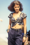 Krizia (-1993) Krizia (-1993)