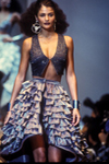 Krizia (-1993)