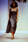 Krizia (-1993) Krizia (-1993)