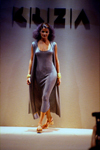 Krizia (-1993) Krizia (-1993)