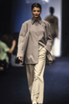 Lanvin (-1993) Lanvin (-1993)