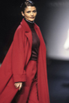 Lanvin (-1993) Lanvin (-1993)