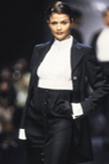 Lanvin (-1993) Lanvin (-1993)