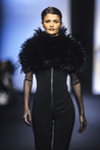 Lanvin (-1993) Lanvin (-1993)