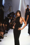 Martine Sitbon (-1993) Martine Sitbon (-1993)