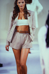 Michael Kors (-1993) Michael Kors (-1993)