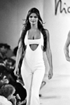 Nicole Miller (-1993) Nicole Miller (-1993)