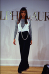 Ralph Lauren (-1993) Ralph Lauren (-1993)