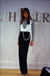 Ralph Lauren (-1993) Ralph Lauren (-1993)