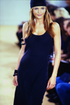 Ralph Lauren (-1993) Ralph Lauren (-1993)
