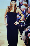 Ralph Lauren (-1993) Ralph Lauren (-1993)