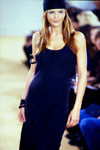 Ralph Lauren (-1993) Ralph Lauren (-1993)