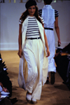 Ralph Lauren (-1993) Ralph Lauren (-1993)