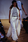 Ralph Lauren (-1993) Ralph Lauren (-1993)