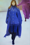 Salvatore Ferragamo (-1993) Salvatore Ferragamo (-1993)