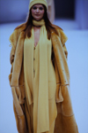 Salvatore Ferragamo (-1993) Salvatore Ferragamo (-1993)
