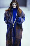 Salvatore Ferragamo (-1993) Salvatore Ferragamo (-1993)
