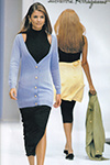 Salvatore Ferragamo (-1993)