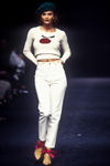 Sonia Rykiel (-1993)