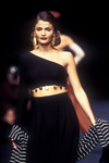Sonia Rykiel (-1993) Sonia Rykiel (-1993)