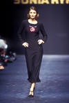 Sonia Rykiel (-1993) Sonia Rykiel (-1993)