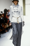 Valentino (-1993) Valentino (-1993)
