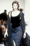 Valentino (-1993) Valentino (-1993)
