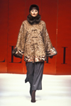 Valentino (-1993)
