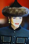 Valentino (-1993)