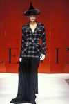 Valentino (-1993)