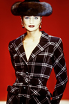 Valentino (-1993)