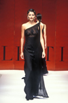 Valentino (-1993)