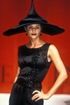 Valentino (-1993)