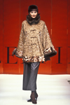 Valentino (-1993)