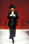 Valentino (-1993)