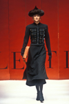 Valentino (-1993)