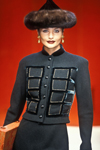 Valentino (-1993)
