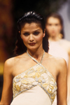 Valentino (-1993)