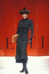 Valentino (-1993) Valentino (-1993)