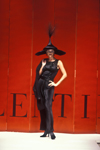 Valentino (-1993) Valentino (-1993)