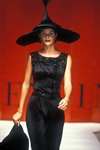Valentino (-1993) Valentino (-1993)