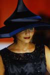 Valentino (-1993) Valentino (-1993)
