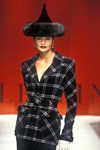 Valentino (-1993) Valentino (-1993)