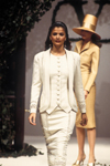 Valentino (-1993) Valentino (-1993)