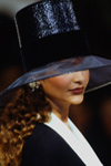 Valentino (-1993) Valentino (-1993)