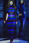 Versace (-1993) Versace (-1993)