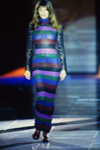 Versace (-1993) Versace (-1993)