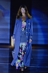 Versace (-1993) Versace (-1993)