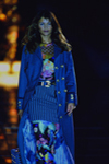 Versace (-1993) Versace (-1993)